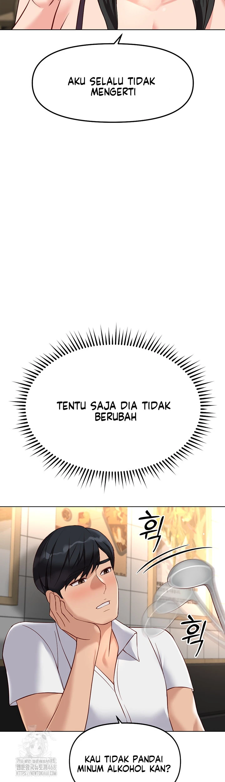 Common Sense Manipulation Program - Page 25